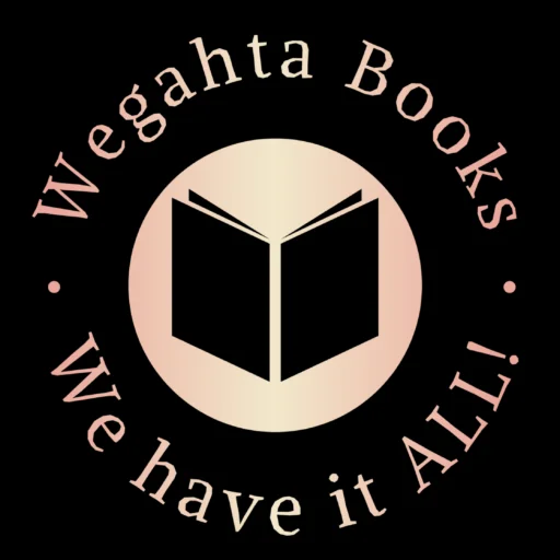 Wgahta Book